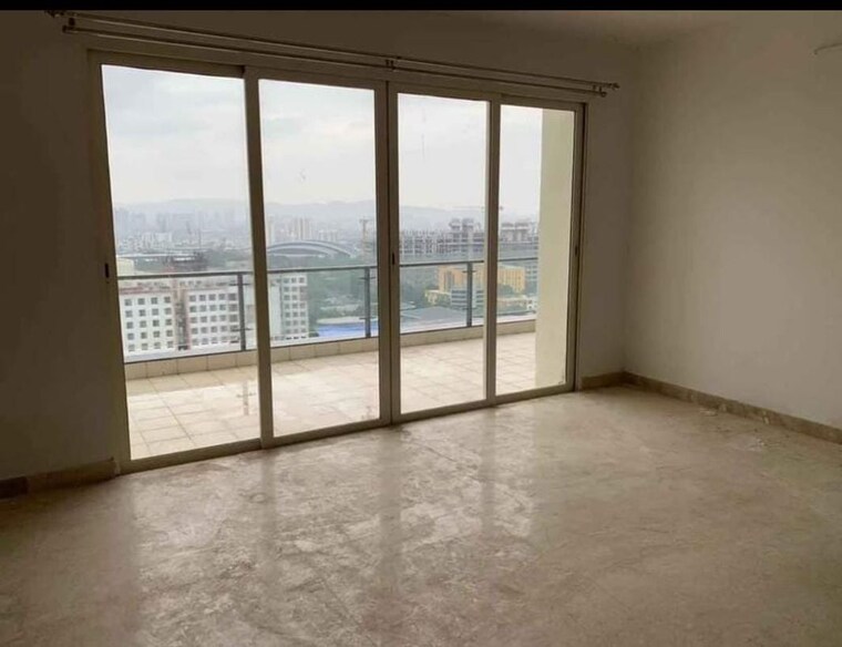 Room, marvel-brisa 3 Bedroom 1500 Sq.Ft. Apartment In Baner Pune 10428988