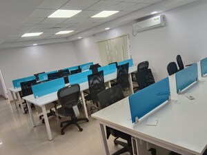  Office Space For Rent in Hsr Layout