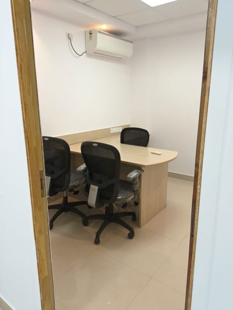 Team Area, hsr layout Commercial Office Space 2000 Sq.Ft. In Hsr Layout Bangalore 10428984