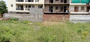  Plot For Sale in Parklands, Sector 85