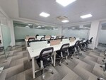 2000 Sq.Ft. Office Space in IT/SEZ in ARV Park