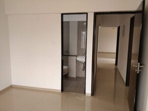 Room in 2 BHK Apartment at Shagun Perfect 10, Balewadi – for Rent