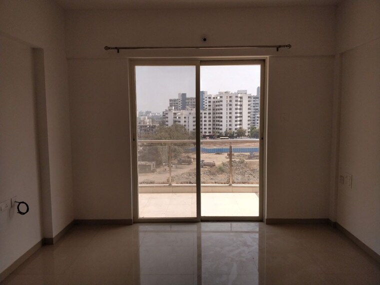 Room, shagun-perfect-10 2 Bedroom 1000 Sq.Ft. Apartment In Balewadi Pune 10428996