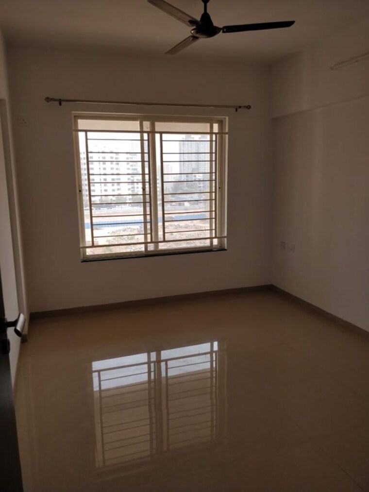 Room, shagun-perfect-10 2 Bedroom 1000 Sq.Ft. Apartment In Balewadi Pune 10428996