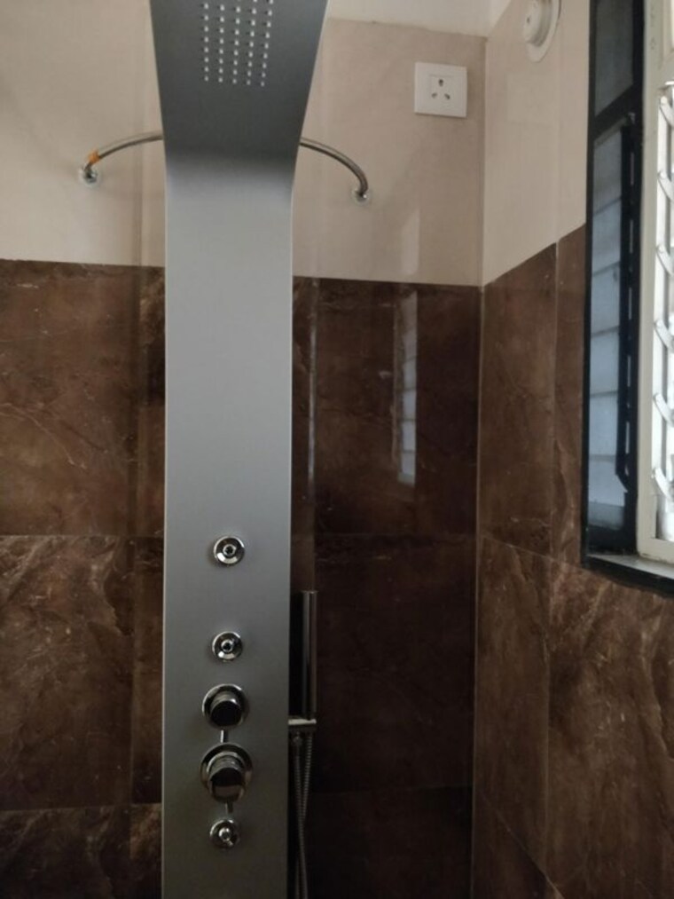 undefined, shagun-perfect-10 2 Bedroom 1000 Sq.Ft. Apartment In Balewadi Pune 10428996