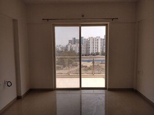Room in 3 BHK Apartment at Shagun Perfect 10, Balewadi – for Rent