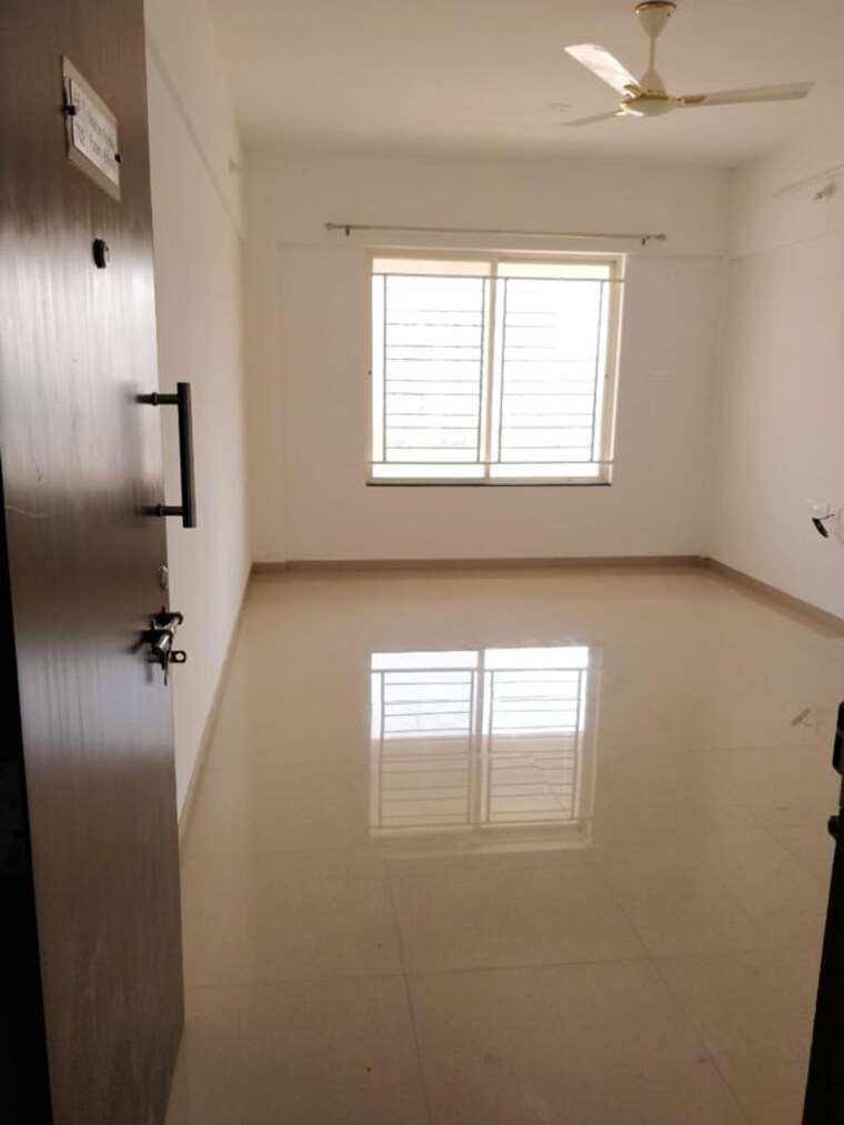 Room, shagun-perfect-10 3 Bedroom 1500 Sq.Ft. Apartment In Balewadi Pune 10429013