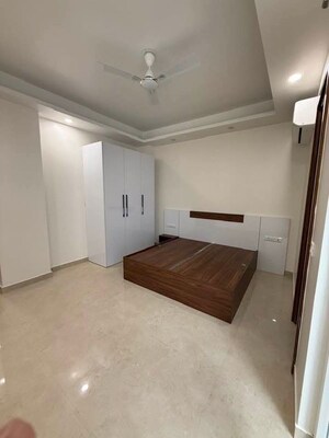 Room in 2 BHK Apartment at Signature Solera Apartment, Sector 107 – for Sale