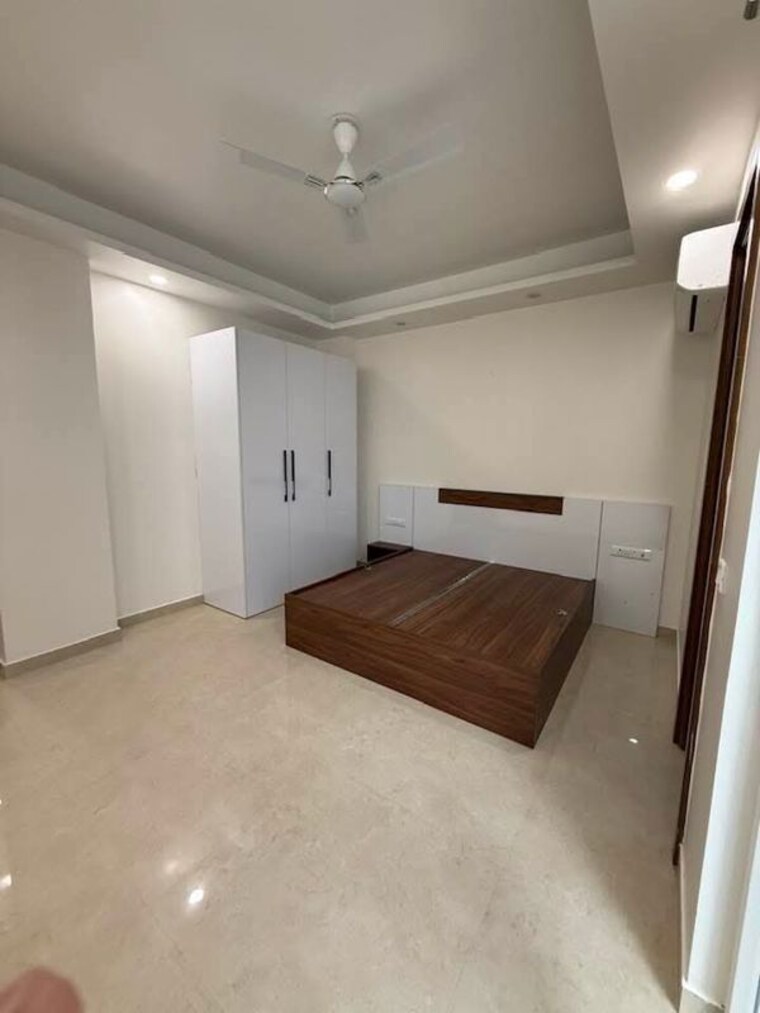 Room, signature-solera-apartment 2 Bedroom 632 Sq.Ft. Apartment In Sector 107 Gurgaon 10429012