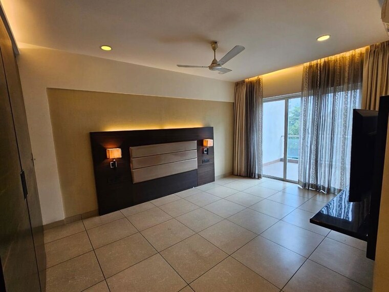 Room, konark-vista 3.5 Bedroom 2650 Sq.Ft. Apartment In Magarpatta City Pune 10429002