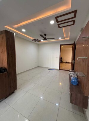 2.5 BHK Apartment For Rent in Prestige High Fields Gachibowli, Gachibowli