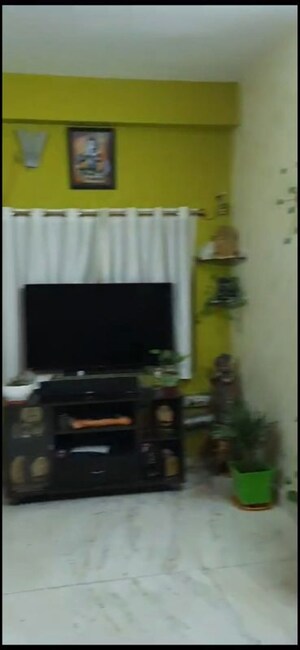3 BHK Apartment For Sale in AK Residency Malkajgiri, Malkajgiri