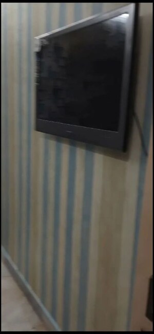 Furnished Amenities in 3 BHK Apartment at AK Residency Malkajgiri, Malkajgiri – for Sale