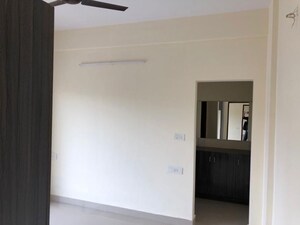 Room in 2 BHK Apartment at Banaswadi – for Sale