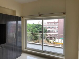 2 BHK Apartment For Sale in Banaswadi