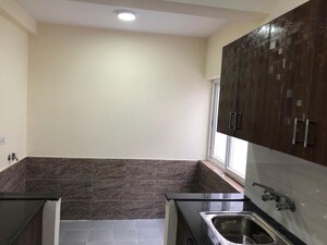 Kitchen in 2 BHK Apartment at Banaswadi – for Sale