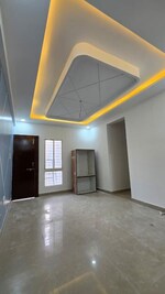 2 BHK 813 Sq.Ft. Apartment in Sterling Pride City