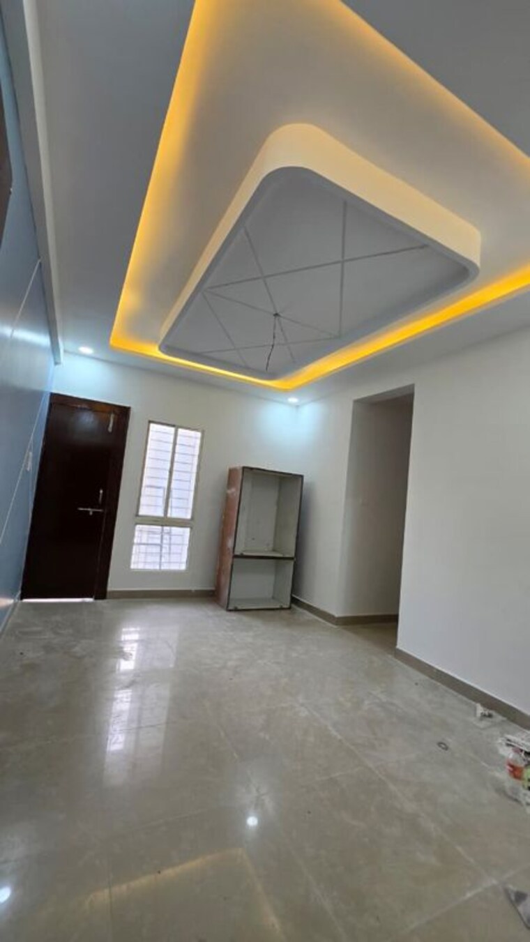 Room, sterling-pride-city 2 Bedroom 813 Sq.Ft. Apartment In Katara Hills Bhopal 10428908