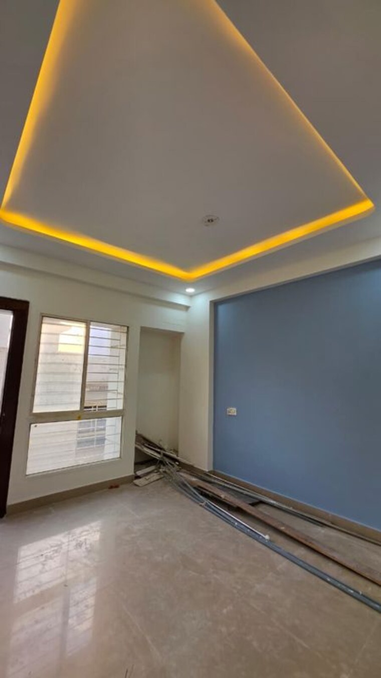 Room, sterling-pride-city 2 Bedroom 813 Sq.Ft. Apartment In Katara Hills Bhopal 10428908