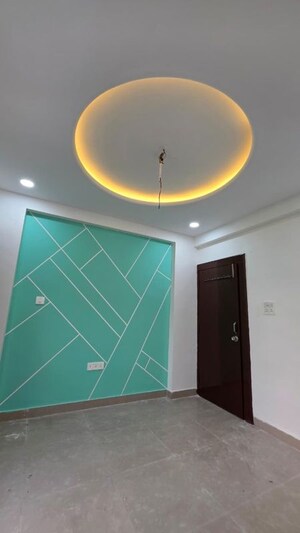 Room in 2 BHK Apartment at Sterling Pride City, Katara Hills – for Sale