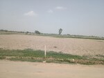 200 Sq.Ft. Plot in Jewar
