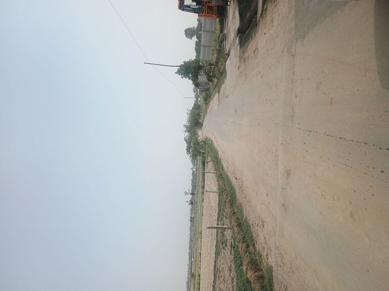 undefined, jewar  200 Sq.Ft. Plot In Jewar Greater Noida 10429006