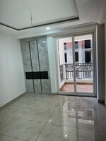 3 BHK 2025 Sq.Ft. Apartment in Nagla Road