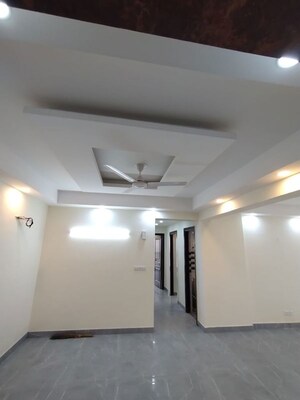 Room in 4 BHK Penthouse at Logix Blossom County, Sector 137 – for Rent