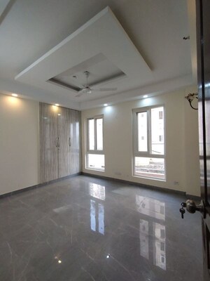 Room in 4 BHK Penthouse at Logix Blossom County, Sector 137 – for Rent