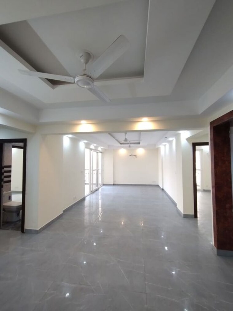 Room, logix-blossom-county 4 Bedroom 3600 Sq.Ft. Penthouse In Sector 137 Noida 10429028