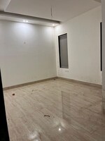 3 BHK + Servant Room 160 Sq.Yd. Builder Floor in Kailash Colony