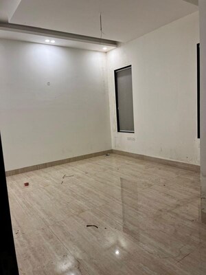 3 BHK Builder Floor For Sale in Kailash Colony