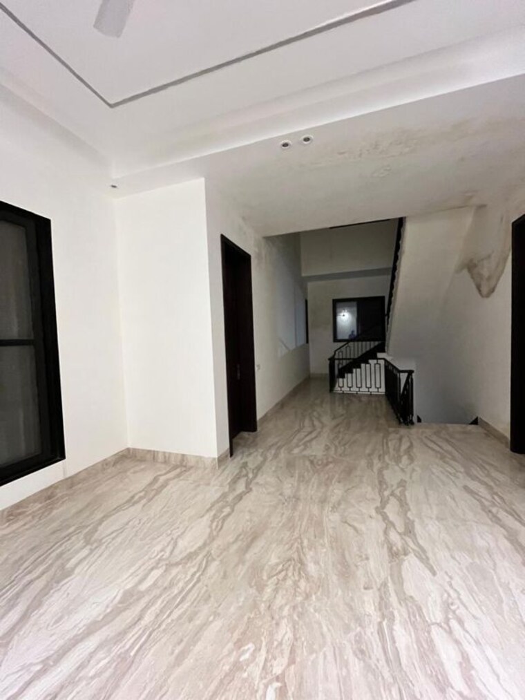 Bedroom, chattarpur 4 Bedroom 600 Sq.Ft. Builder Floor In Chattarpur Delhi 10427968