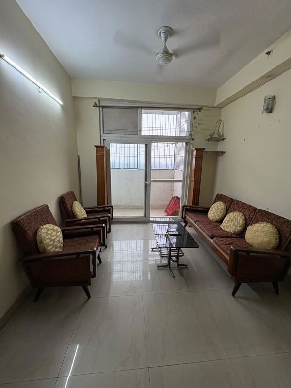 2 BHK + Pooja Room 1175 Sq.Ft. Apartment in APS Apartment