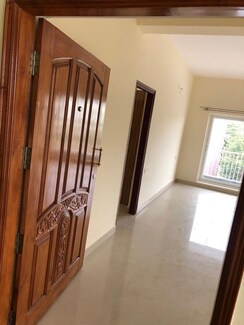2 BHK + Servant Room,Store Room Apartment For Rent in Frazer Town