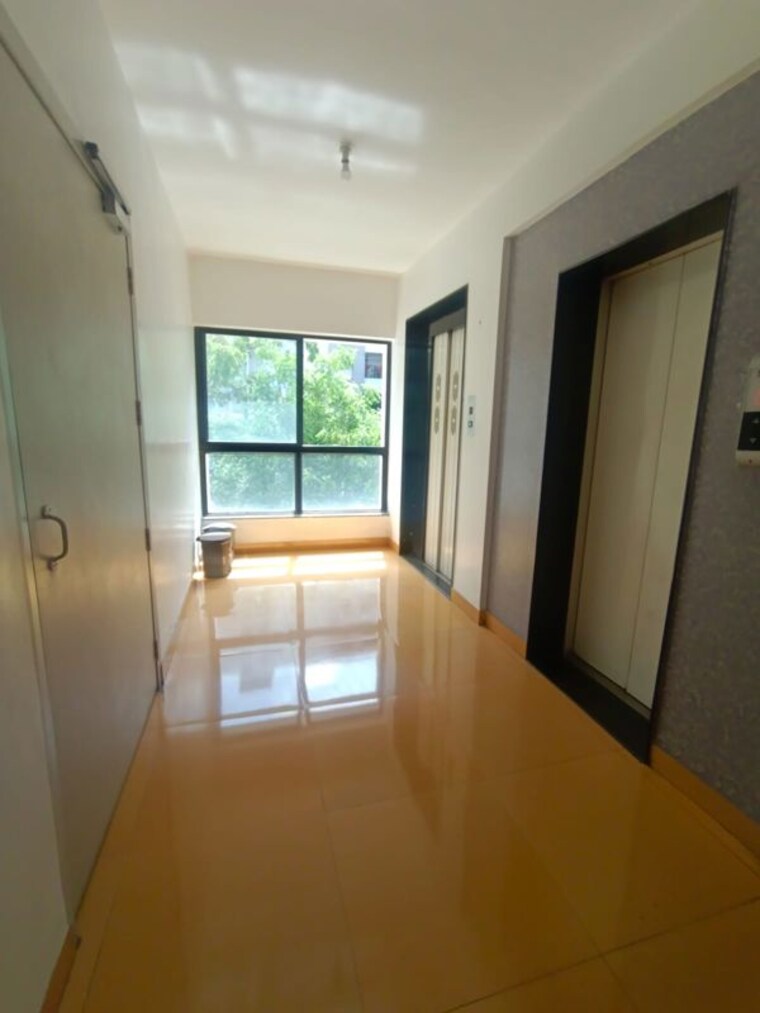 undefined, balewadi 3 Bedroom 1700 Sq.Ft. Apartment In Balewadi Pune 10429032