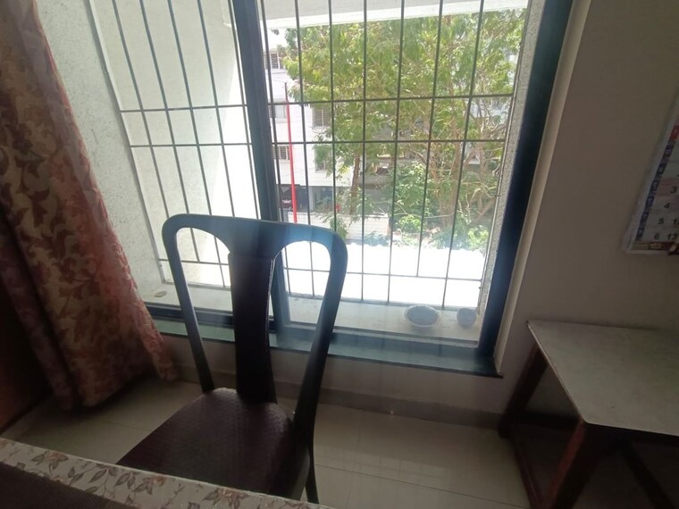 undefined, balewadi 3 Bedroom 1700 Sq.Ft. Apartment In Balewadi Pune 10429032