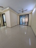 2 BHK 1056 Sq.Ft. Apartment in Nisarg Hyde Park