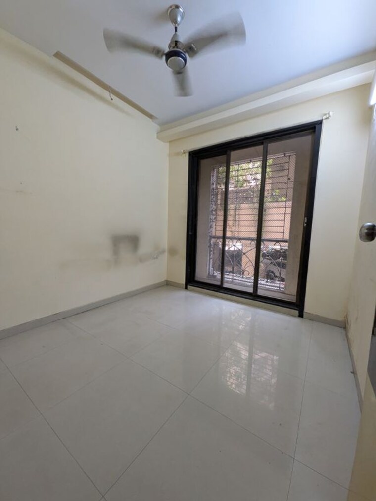 Bedroom, nisarg-hyde-park 2 Bedroom 1056 Sq.Ft. Apartment In Kharghar Navi Mumbai 10429025