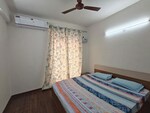 2 BHK 1223 Sq.Ft. Apartment in BPTP Discovery Park