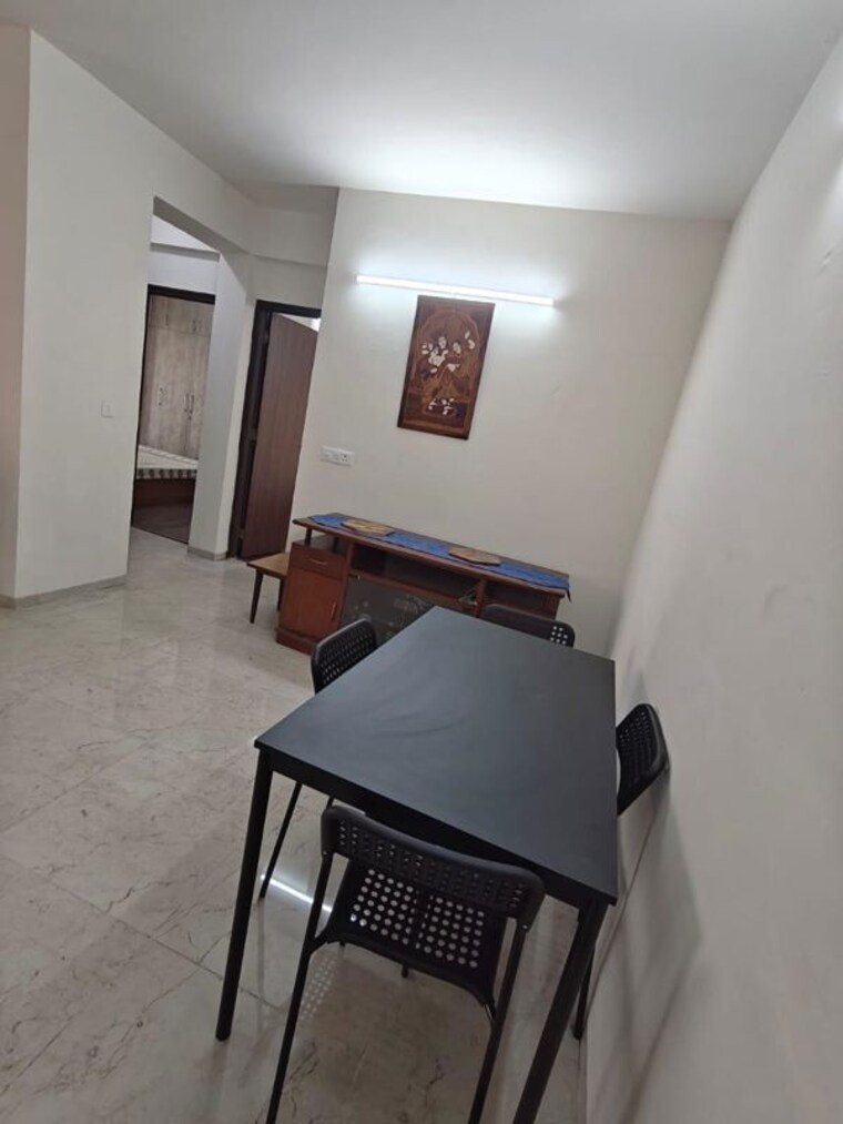 undefined, bptp-discovery-park 2 Bedroom 1223 Sq.Ft. Apartment In Sector 80 Faridabad 10429029