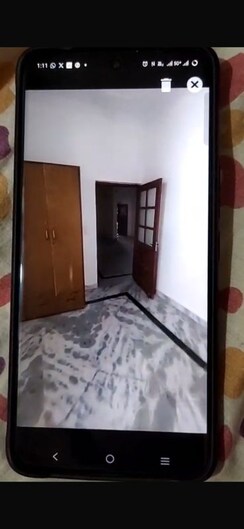 6+ BHK + Study Room,Extra Room Villa For Sale in Sector 36