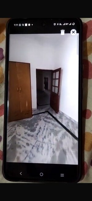 6+ BHK Villa For Sale in Sector 36