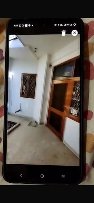 Room in 6+ BHK Villa at Sector 36 – for Sale
