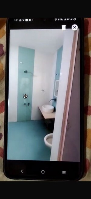 Building Lobby in 6+ BHK Villa at Sector 36 – for Sale