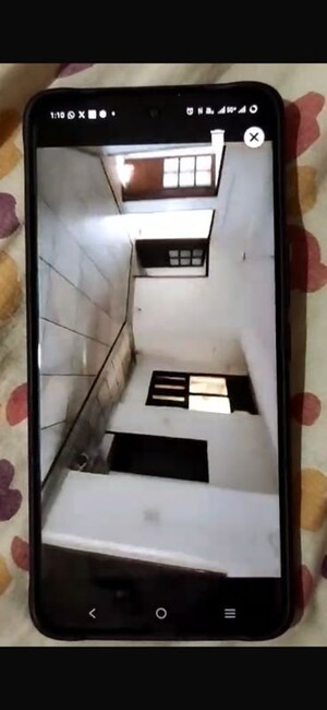 Bathroom in 6+ BHK Villa at Sector 36 – for Sale