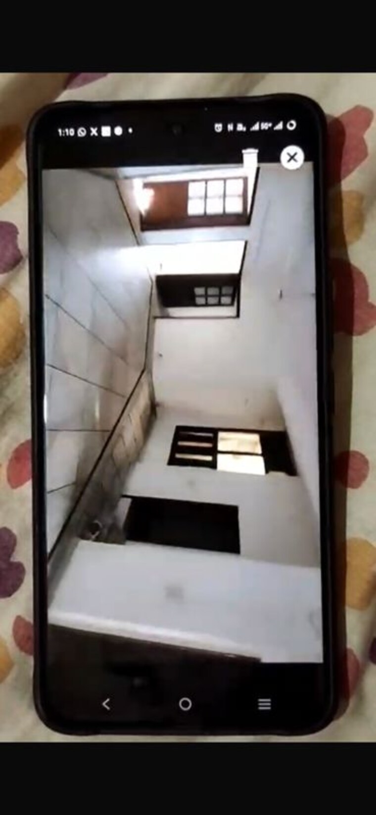 Bathroom, sector 36 6+ Bedroom 250 Sq.Mt. Villa In Sector 36 Noida 10429040