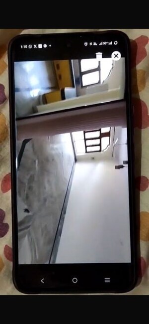 Kitchen in 6+ BHK Villa at Sector 36 – for Sale