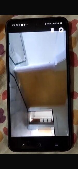 Furnished Amenities in 6+ BHK Villa at Sector 36 – for Sale