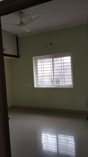 3 BHK Apartment For Sale in GK Residency Mallapur, Mallapur